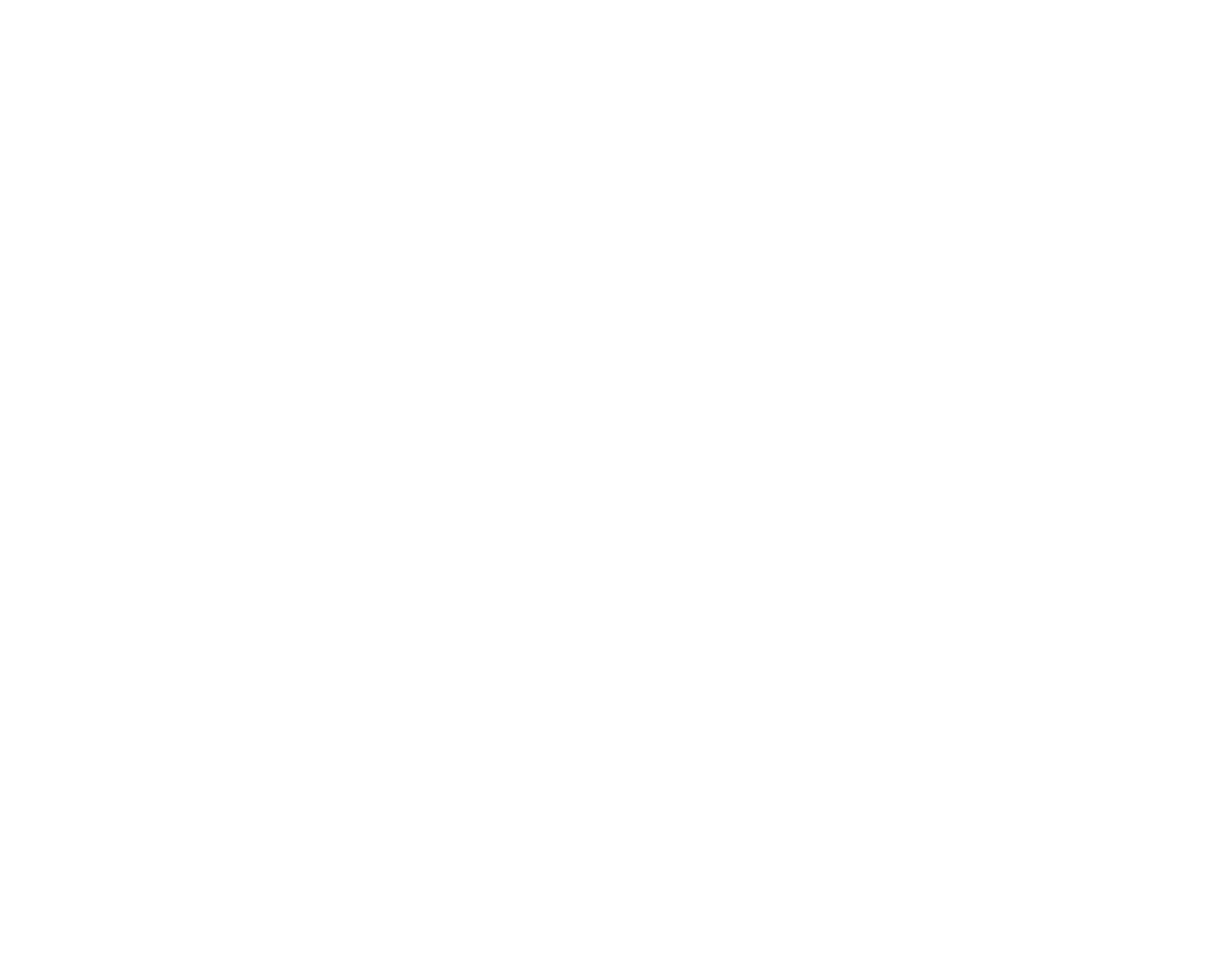 UEN