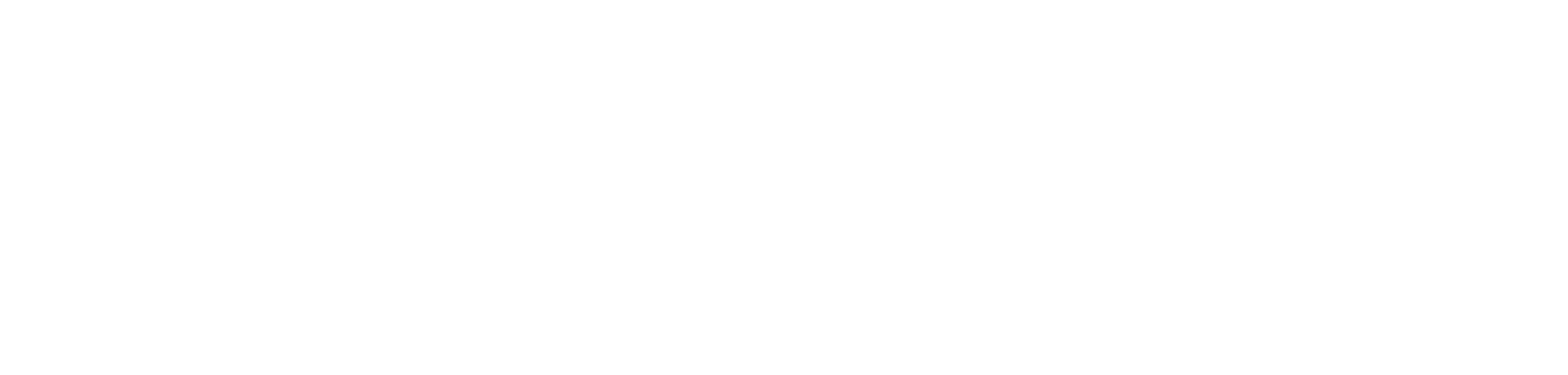 UEN